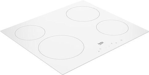 Варочная панель BEKO HIC64400W