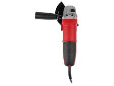 Угловая шлифмашина Wortex LX AG 1209-2 0329083 Угловая шлифмашина Wortex LX AG 1209-2 0329083