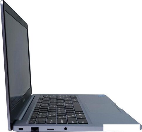 Ноутбук Horizont H-book 14 МАК1 TC2E3W