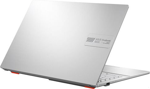 Ноутбук ASUS Vivobook Go 15 E1504GA-BQ856W