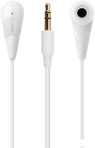 Наушники Cowon CE1