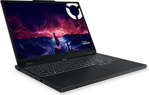 Игровой ноутбук Lenovo Legion 5 15AHP10 83M0003YRK