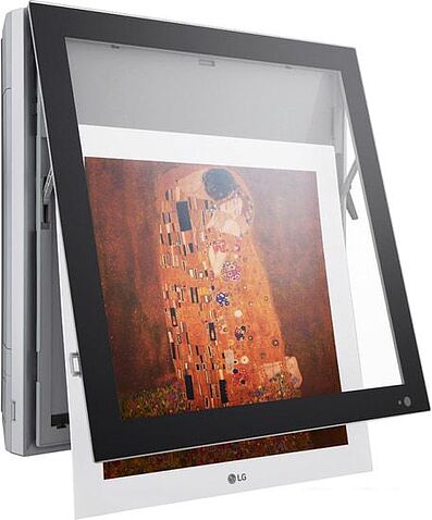 Сплит-система LG A09FT