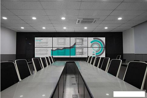 Кронштейн Onkron PRO7G (черный)