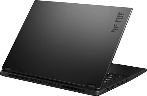 Игровой ноутбук ASUS TUF Gaming A14 FA401UH-RG017