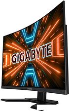 Монитор Gigabyte G32QC A Монитор Gigabyte G32QC A