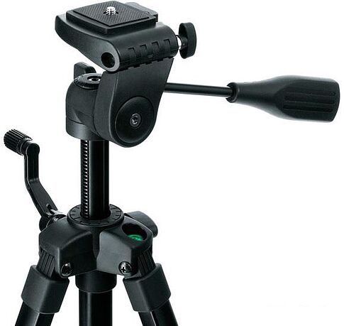 Трипод Bosch BT 150 [0601096B00]