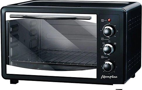 Мини-печь Матрена MA-26