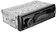USB-магнитола Nakamichi NQ533BD