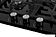 Варочная панель Weissgauff HGG 451 BFH