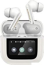 Наушники Monster TH300 MH22203 (бежевый)