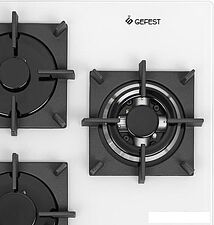 Варочная панель GEFEST ПВГ 2100-01 К32