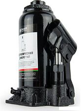 Подкатной домкрат БелАК БАК.00045