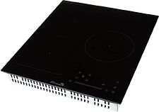 Варочная панель Eltronic 88-12