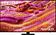 MiniLED телевизор Samsung Neo QLED 4K QN90F AI QE65QN90FAUXRU