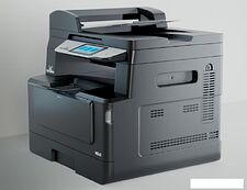 МФУ Катюша M240p