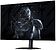 Игровой монитор Gigabyte MO27Q28G