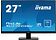 Монитор Iiyama ProLite XU2792HSU-B1