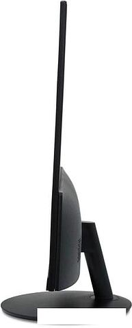 Монитор AOPEN 24SA2YEBI UM.QS2EE.E18