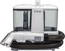 Пылесос Kiwi KCC-4318