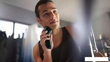 Электробритва Philips Wet & Dry Electric Shaver X3052/00