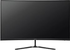 Игровой монитор Acer Nitro ED320QUS3bmiipx UM.JE0CD.302