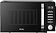 Микроволновая печь Haier HMB-DG208BA