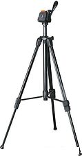 Трипод Hama Delta Duo 170-3D Трипод Hama Delta Duo 170-3D