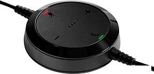 Офисная гарнитура Jabra Evolve 20 MS Stereo USB-C Офисная гарнитура Jabra Evolve 20 MS Stereo USB-C