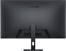Игровой монитор Xiaomi Monitor A27i 2026 P27FDA-RAGL (международная версия)