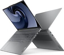 Ноутбук Lenovo IdeaPad Pro 5 16IMH9 83D4003NRK