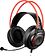 Наушники A4Tech Bloody G200S