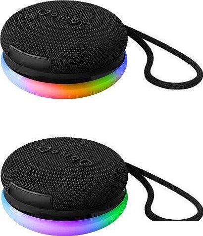 Беспроводная колонка Defender Enjoy 40