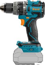 Ударная дрель-шуруповерт Bort BAB-21X 93414929 (без АКБ) Ударная дрель-шуруповерт Bort BAB-21X 93414929 (без АКБ)
