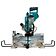 Торцовочная Makita LS1019