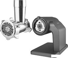 Мясорубка Catler FG 403 Food+