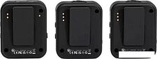 Радиосистема Synco G2(A2) Pro Радиосистема Synco G2(A2) Pro