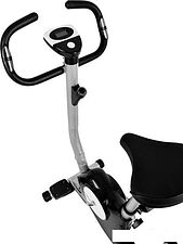 Велотренажер Atlas Sport Dark Cardio