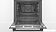 Электрический духовой шкаф Bosch HBJ577EB0R