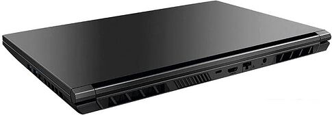 Игровой ноутбук Maibenben X525 X525FSFMLGRE1