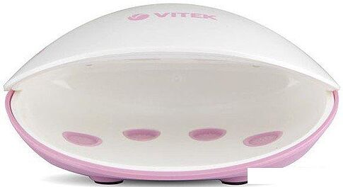 УФ-лампа Vitek VT-5280 W