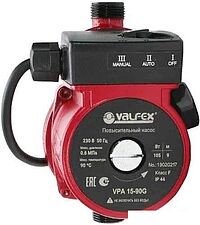 Установка повышения давления Valfex VPA 15-90G Установка повышения давления Valfex VPA 15-90G