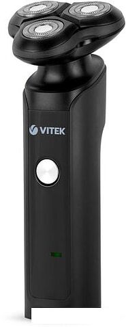 Электробритва Vitek VT-8262