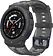 Умные часы Amazfit Active Edge (серый)