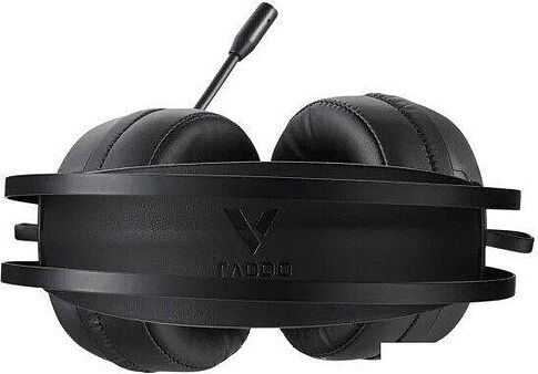 Наушники Rapoo VH500 (черный)