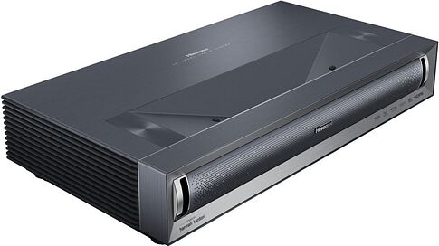 Проектор Hisense PX3SE-PRO