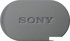 Наушники Sony MDR-XB55AP (синий)