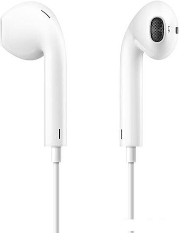 Наушники Hoco L9