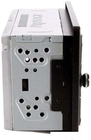 USB-магнитола Prology MPV-320