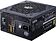Блок питания Cooler Master V850 Gold - V2 MPY-850V-AFBAG-EU